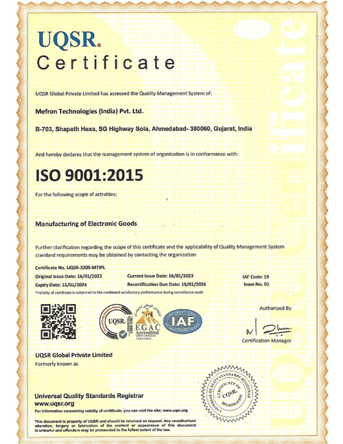 QMS-ISO-9001-2015