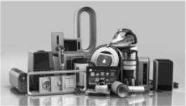 Industry 4.0