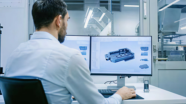 Optimize Designs Before Production