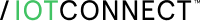 IoTConnect