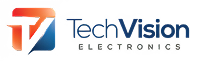 TechVision Electronics