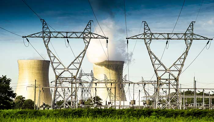 Power Electronics Manufacturing Services