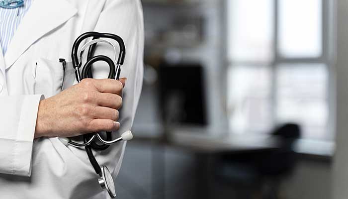 Healthcare Electronics Manufacturing Services