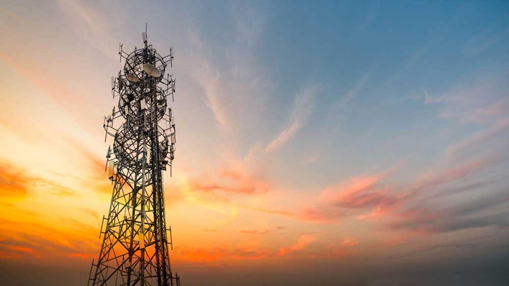 Preparing You for the 5G World