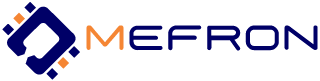 Mefron Technologies