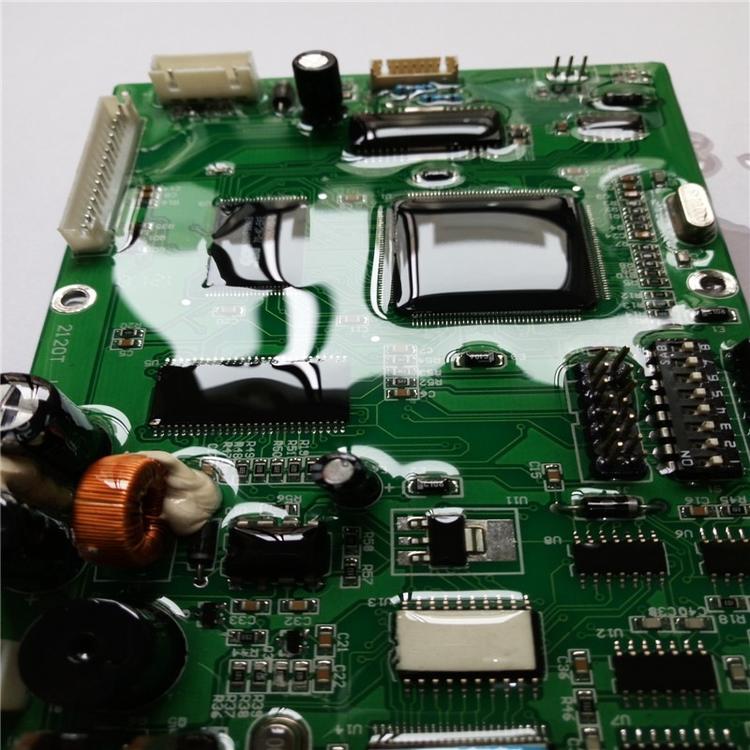 Conformal Coating