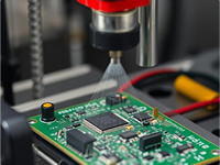 Conformal Coating