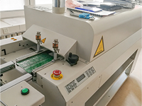 Reflow Soldering